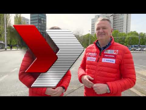 TV Automagazin S12 32 - Test: VW Caddy i Renault Megane Conquest! Šećer: Jaguar F-Type R75