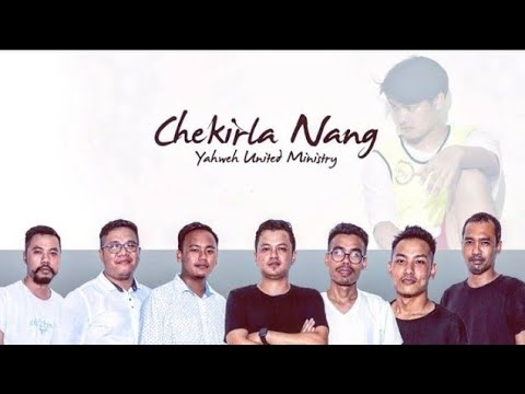 Chekirla Nang | Yahweh Music | DBCYM | Gospel Song | 2021