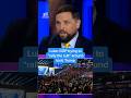 Luke: GOP trying to 'rally the cult' around toxic Trump