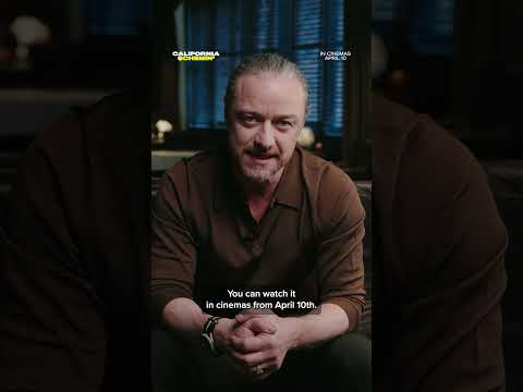 10" Lying + James Intro