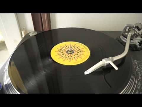 Acid Cirkus 04 - A - Pzylo & Jagger Jack feat. Oedla - Acid Injection