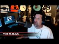 Ep. 1285 FADE to BLACK Jimmy Church w/ Jason Quitt : Quittspiracy 7