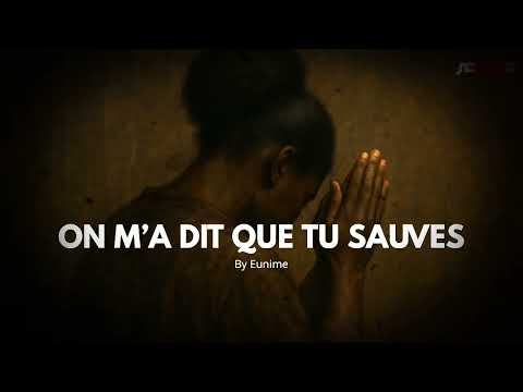 Jnc Music and Jnc Pro Channel