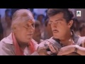Mettu Thedi Thavikkuthu Kadhal Mannan Ajith MSV மெட்டு தேடி