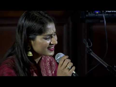 Mohabbat Karne Wale | Pratibha Singh Baghel, Muhammad Ali Khan