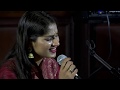Mohabbat Karne Wale Pratibha Singh Baghel Muhammad Ali Khan