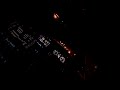 Fortuner Driving Status At Night Sad Song Fortuner