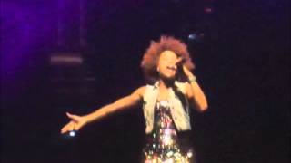 Oceana en Barcelona - Endless summer &amp; Put your gun down [youtube.com/dnibcn]