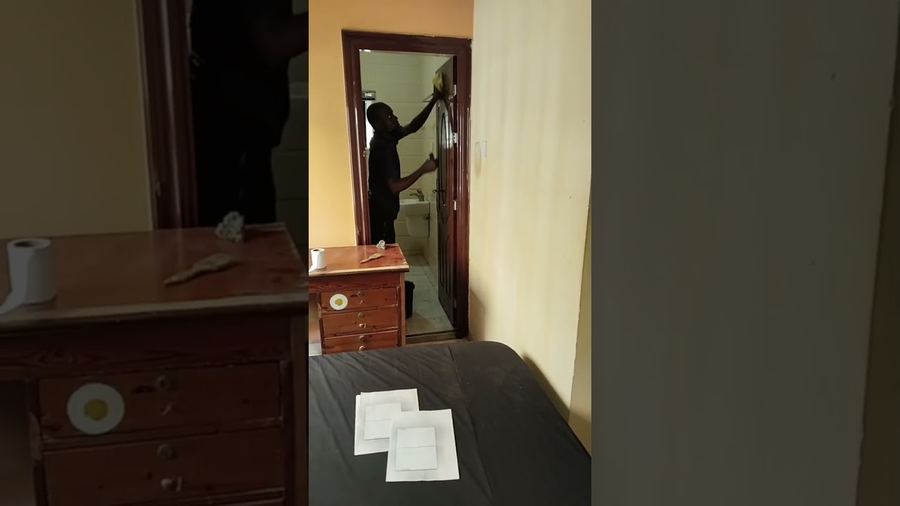 VID 28