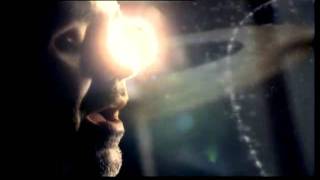 Andrea Bocelli  Dell'amore non si sa