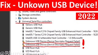 failed to obtain the firmware download address reiboot