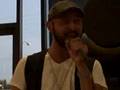 Joshua Lopez -  Love Stoned by Justin Timberlake
