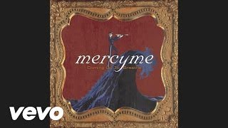 MercyMe - Hold Fast