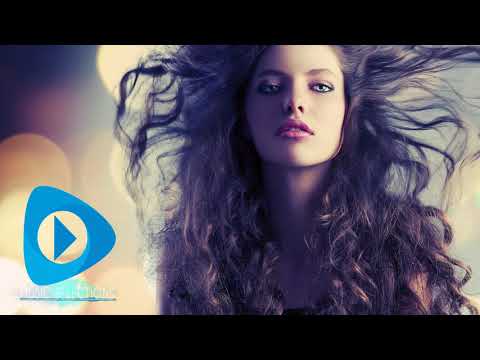 DJ Sava feat  Barbara Isasi - Nena (Dave Andres Remix)