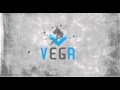 Vega Intro