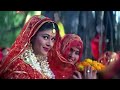 Tare Hain Barati तारे हैं बाराती Jaspinder Narula Kumar Sanu Anil Kapoor V