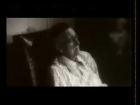 Алексей Фёдорович Лосев. Не плакать,не смеяться,а понимать (Слово и дело)  Мудрый Философ