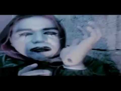 Blou Samura - Sekta Mainty feat K-Ïdo