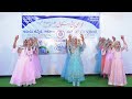 Manzil Se Aage Badkar Manzil Talash Kar Aye Naojawan Manzil Talash Kar