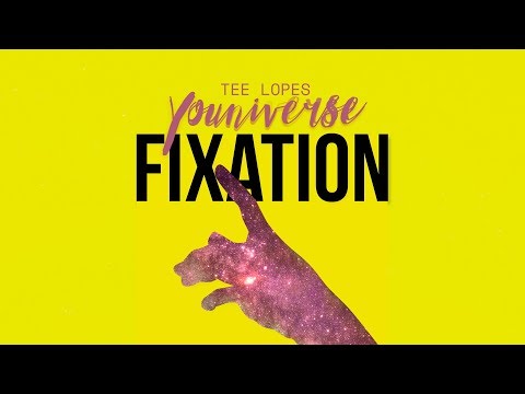 Video thumbnail for Fixation