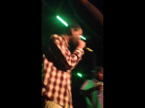 Sir Michael Rocks - Too Short Back Ft. Tris J & Shorty K