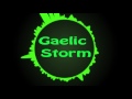 Gaelic Storm   Irish Party in Third Class + John Ryan's Polka