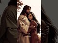 Tharisanam Ennil Vaitheerea Tamil Christian Song Whatsapp Status Jesus Christianwhatsapp