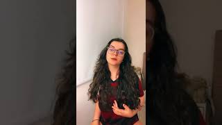 BooM BooM siredaudio TikTok challenges tiktok #Shorts, #tiktok, #BooMBooM