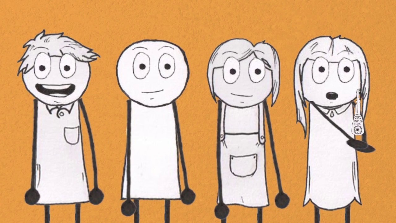 What is Media Literacy?