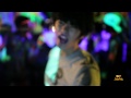 Seo In Guk (서인국) "SHAKE IT UP" Music Video ...