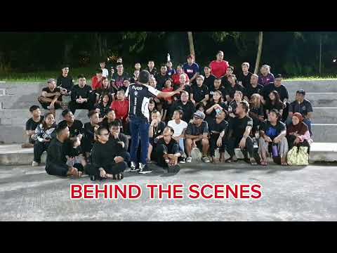 KKSG [ PRNUTUP RAMADHAN ] RATNASARI, TREO, PANCASONA