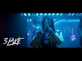 Migos Travis Scott Angels Prod By 3LAKE