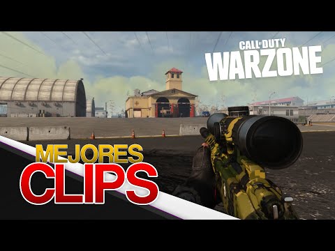Steam Community :: Video :: Mejores Clips de WARZONE | No comentado