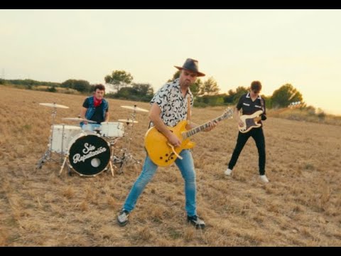 SIN REPUTACIÓN en Madrid