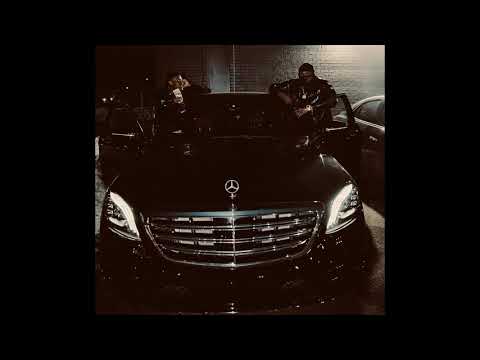 [FREE] Detroit Type Beat x Peezy x Babyface Ray - "PAIN"