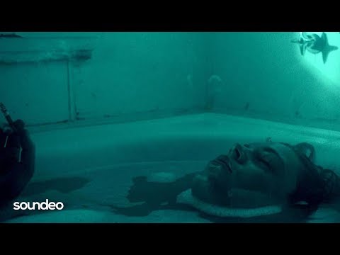 QRVZH & A. Rassevich - Feel For Me (Marrero Remix) | Video Edit