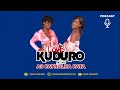 PODCAST I LOVE KUDURO COM AS PATRULHA PATA 12