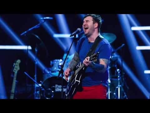 Pøbelfrø Kent Aune