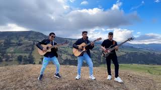 Video de Éxtasis popular 