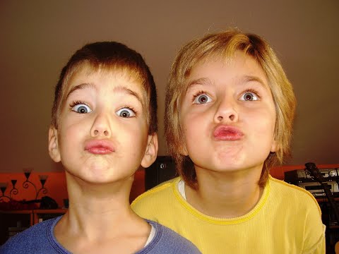 Peter Nagy cover - Milenci na snehu