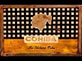 COHIBA SIGLO III [REVIEW]