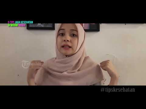 download lagu mp3 mp4 Tips Sehat Dan Fit Selama Musim Hujan, download lagu Tips Sehat Dan Fit Selama Musim Hujan gratis, unduh video klip Tips Sehat Dan Fit Selama Musim Hujan
