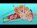 Kompas TV HD Jeda Iklan Pada Saat Pemutaran Breaking News 30 Desember 2022