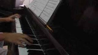 Jim Brickman - Angel Eyes