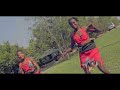 Black Mark Mungwe Mungwe High Quality Music Video 0974653772