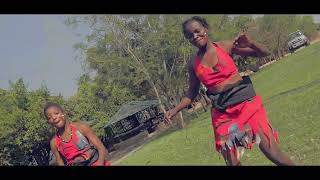 Download lagu Black Mark Mungwe Mungwe  high quality music video 0974653772 mp3