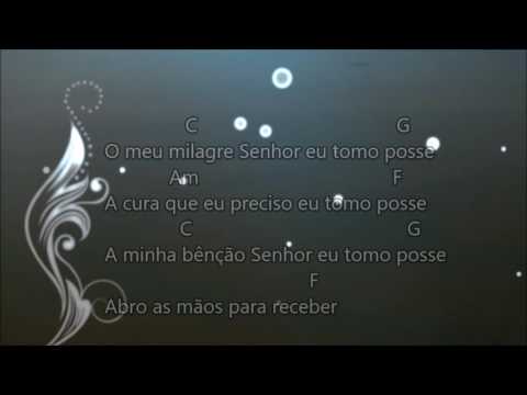 Tu Podes - Regis Danese