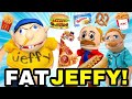SML Movie FAT JEFFY
