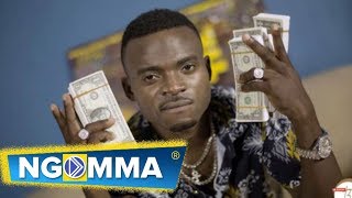 BEKA FLAVOUR - UMENIMALIZA | OFFICIAL AUDIO