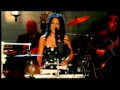 Pete Escovedo - Pictures and Video5.flv